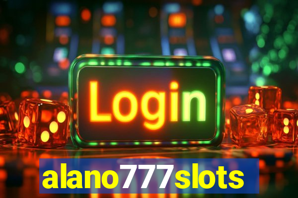 alano777slots