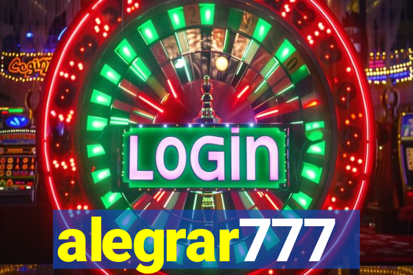 alegrar777