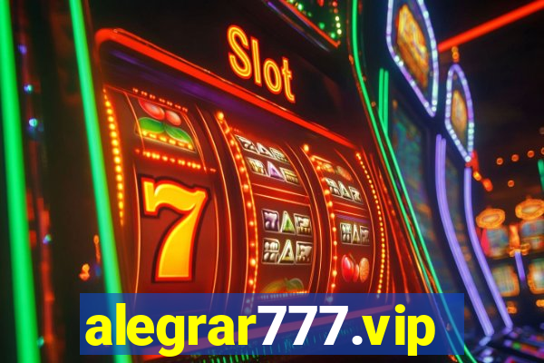 alegrar777.vip