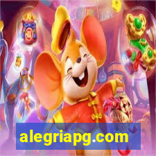 alegriapg.com