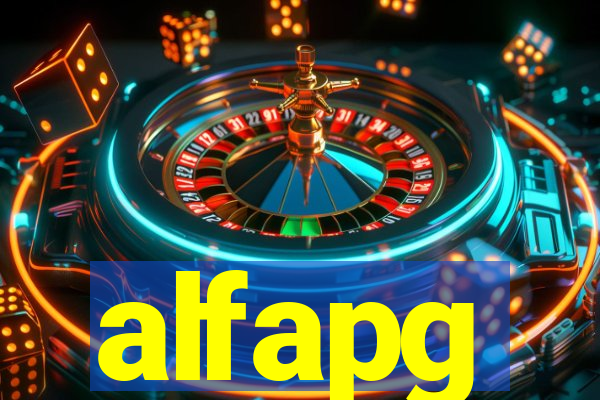 alfapg