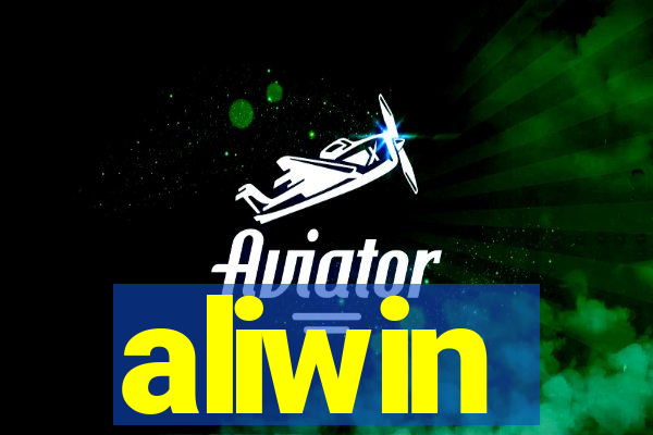 aliwin