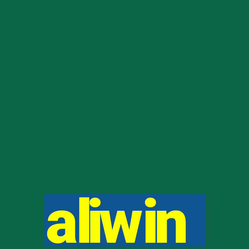 aliwin