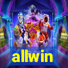 allwin