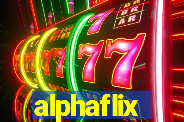 alphaflix