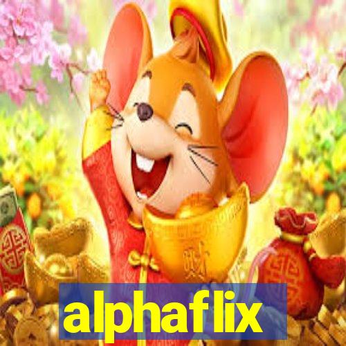 alphaflix