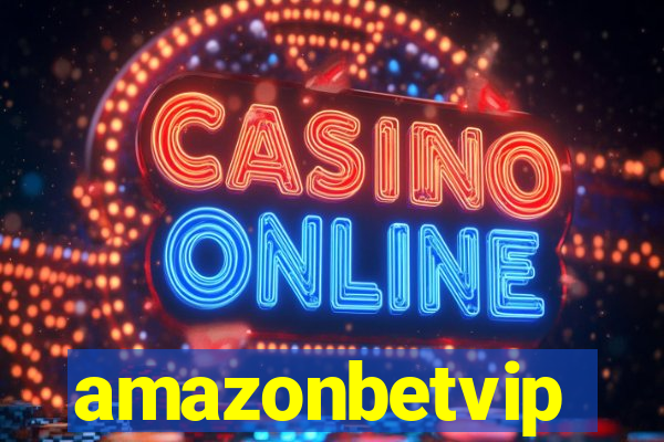 amazonbetvip