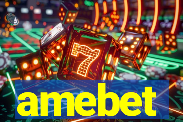 amebet