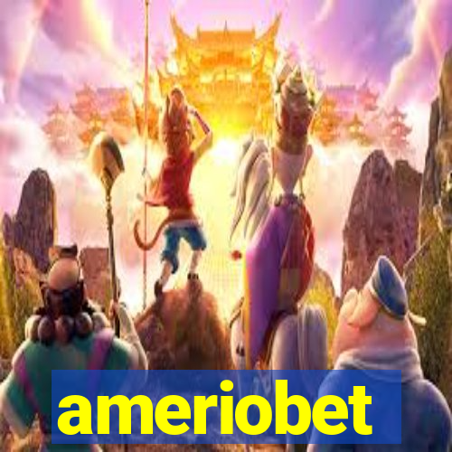 ameriobet