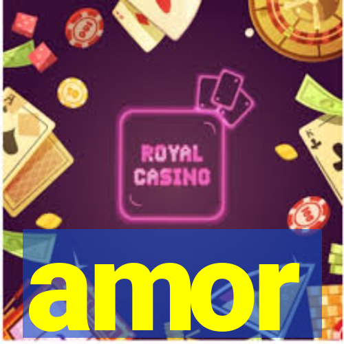 amor-pg.com