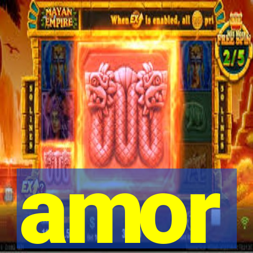 amor-pg.com