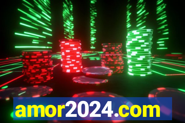 amor2024.com