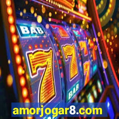 amorjogar8.com