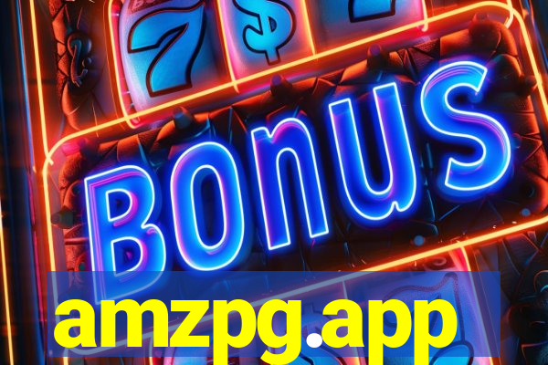 amzpg.app