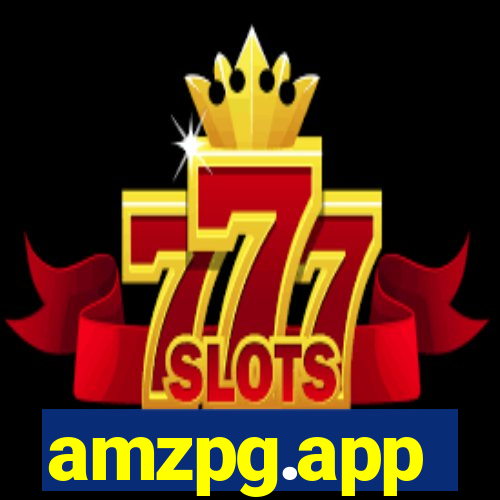 amzpg.app