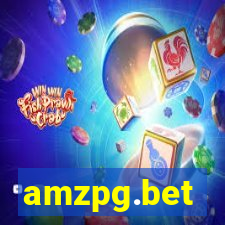 amzpg.bet