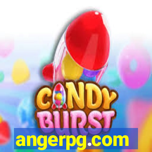 angerpg.com