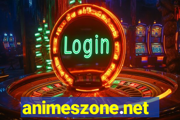 animeszone.net