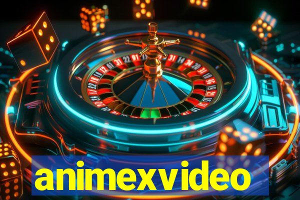 animexvideo