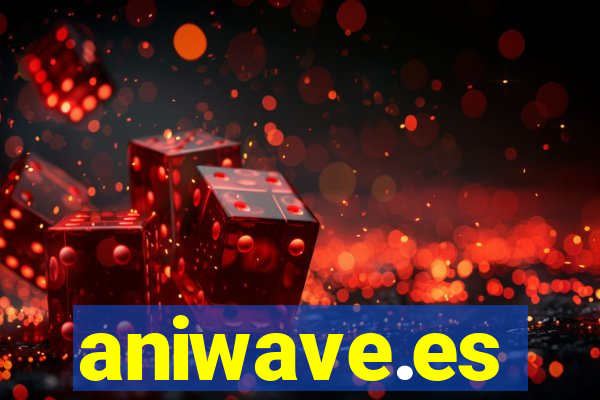 aniwave.es