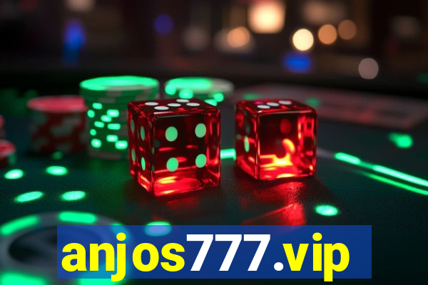 anjos777.vip