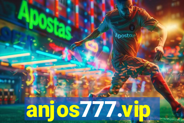 anjos777.vip