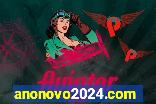 anonovo2024.com