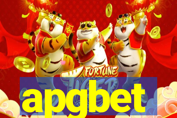 apgbet