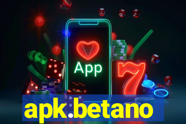 apk.betano