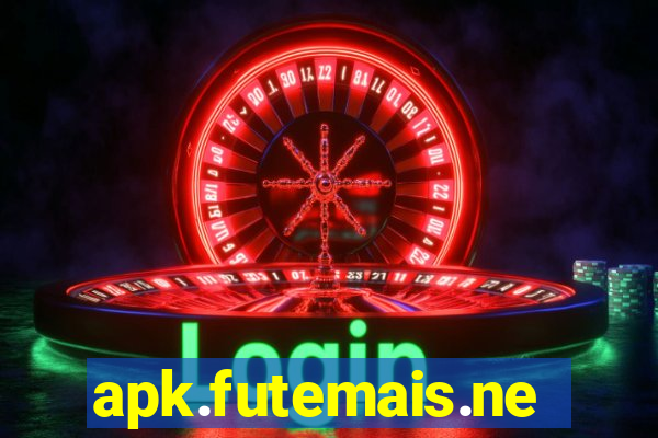 apk.futemais.net