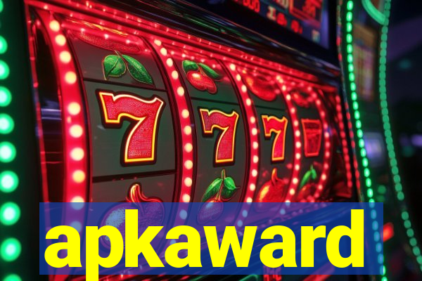 apkaward