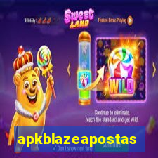 apkblazeapostas