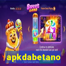 apkdabetano