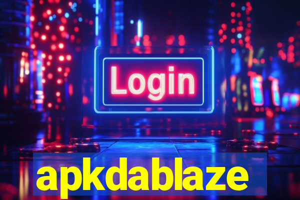 apkdablaze