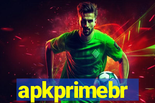 apkprimebr