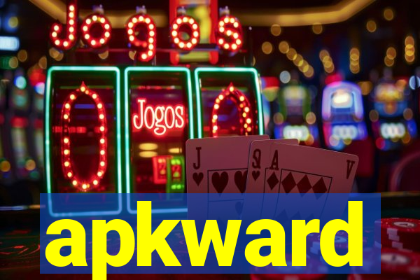 apkward