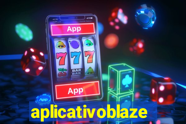 aplicativoblaze