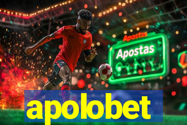 apolobet