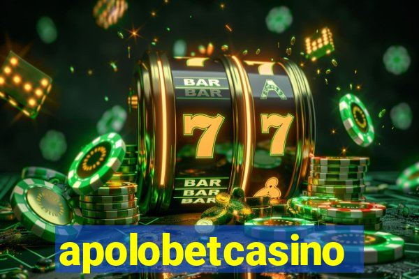 apolobetcasino