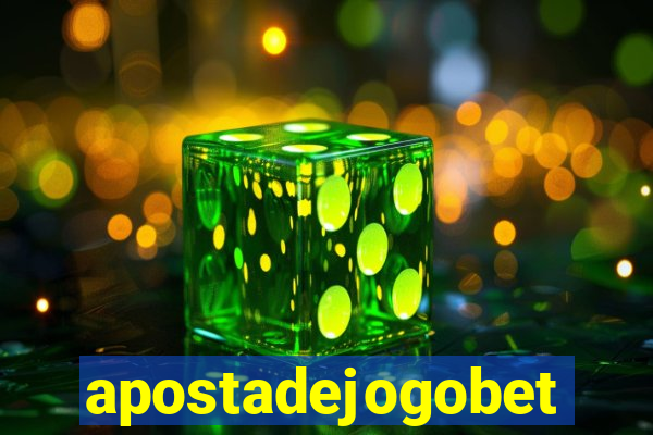 apostadejogobet