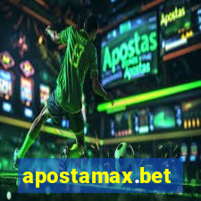 apostamax.bet