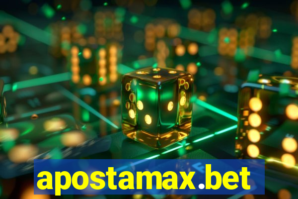 apostamax.bet