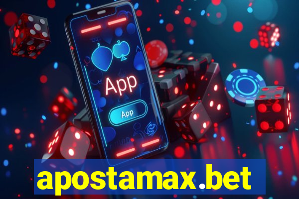 apostamax.bet