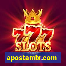 apostamix.com