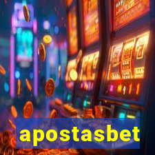 apostasbet