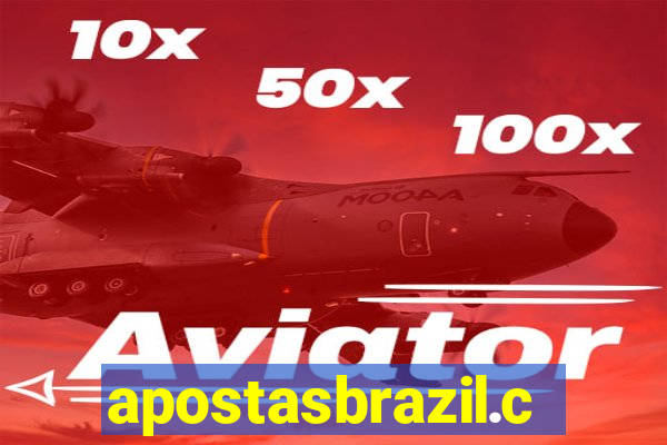 apostasbrazil.com.br