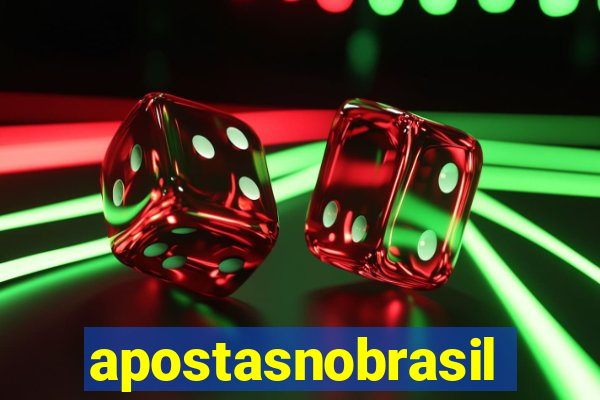 apostasnobrasil.net