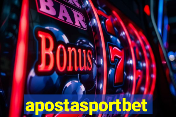 apostasportbet