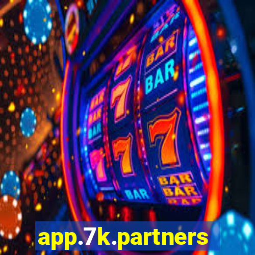 app.7k.partners