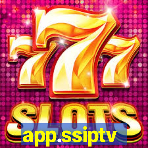 app.ssiptv